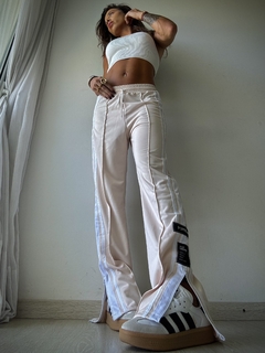 PANTALON LEFT ALO - comprar online