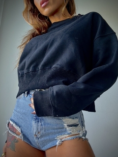 BUZO CECIL - tienda online