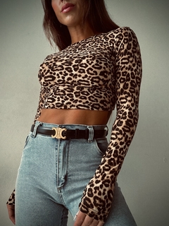 TOP MARA