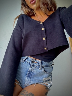 SAQUITO TINY - comprar online
