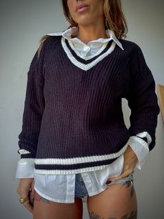 SWEATER KEA - comprar online