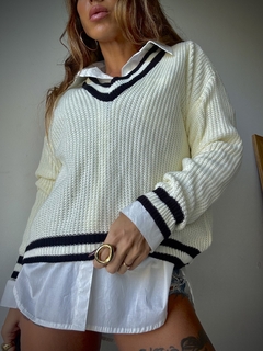 Imagen de SWEATER KEA