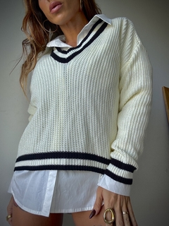 SWEATER KEA - tienda online