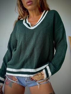 SWEATER KEA en internet
