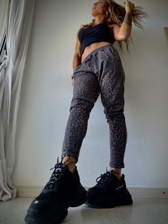 CONJUNTO NICOLE - GINA