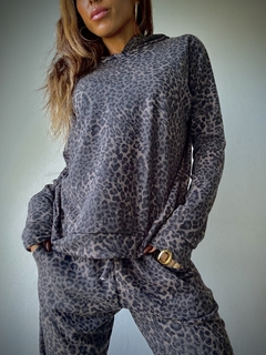 CONJUNTO NICOLE - comprar online