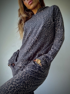 CONJUNTO NICOLE en internet