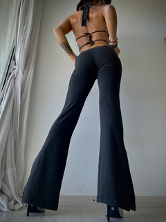 CATSUIT RUBI en internet