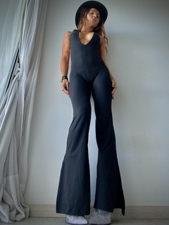 CATSUIT RUBI