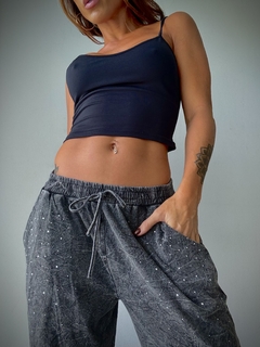 PALLAZO MERY en internet