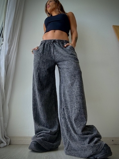 PALLAZO MERY