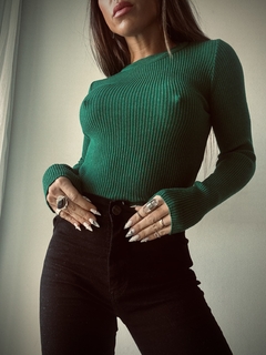 SWEATER FELINA en internet