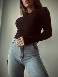 SWEATER FELINA - comprar online