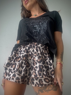 Imagen de REMERA MC LION