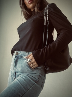 CARTERA JUDI - tienda online