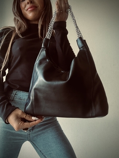 CARTERA JUDI - comprar online