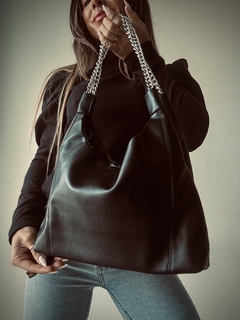 CARTERA JUDI