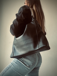 CARTERA JUDI en internet