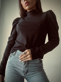 POLERA ATLER