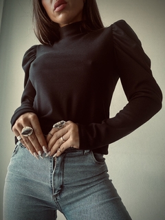 POLERA ATLER - comprar online