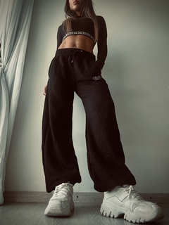 JOGGIN FLOCC - comprar online
