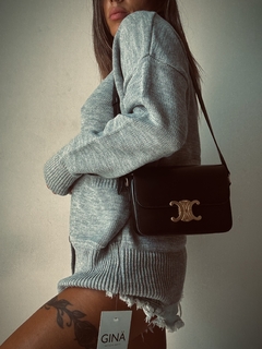 CARDIGAN FRANCIA - comprar online