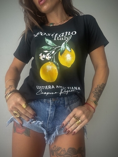 REMERA MC POSITANO en internet