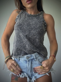 MUSCULOSA RENA