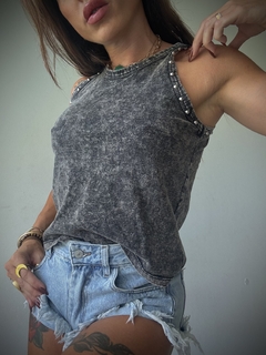 MUSCULOSA RENA en internet