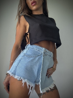 MUSCU BELLY - comprar online