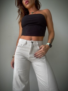 Imagen de PANTALON SOFÍA GABAR