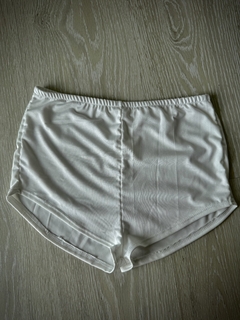 CULOTE LUTTY - comprar online
