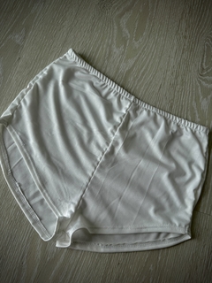 CULOTE LUTTY en internet