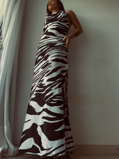 VESTIDO DESIREE en internet