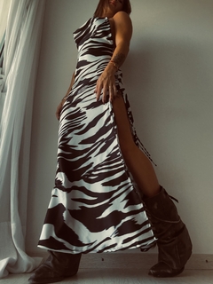 VESTIDO DESIREE - comprar online