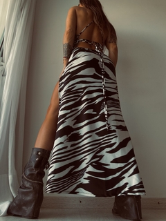 Imagen de VESTIDO DESIREE
