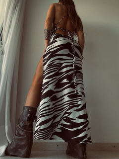 VESTIDO DESIREE - tienda online