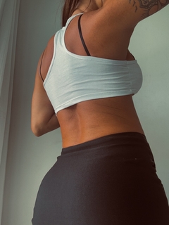 TOP STRONG - tienda online