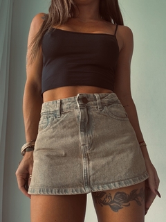 Imagen de MINI SHORT XARA