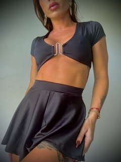 SHORT MICO - comprar online
