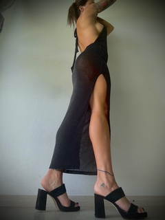 Imagen de VESTIDO SHADOR