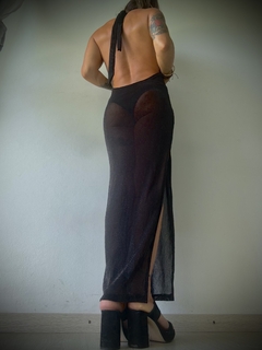 VESTIDO SHADOR - comprar online