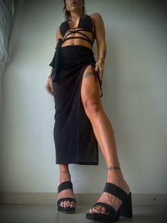 Imagen de CONJUNTO SHADOR