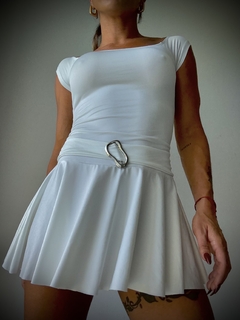 VESTIDO DIOR en internet
