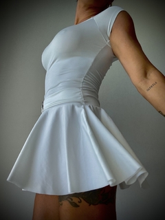 Imagen de VESTIDO DIOR