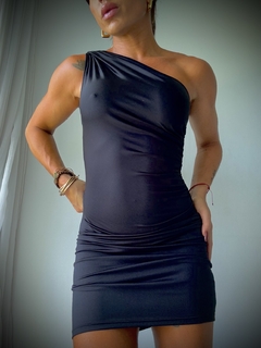 VESTIDO AIKO