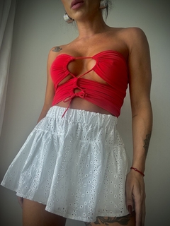 TOP AMALIA en internet