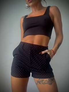 SHORT SASTRERO CATALINA en internet