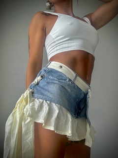 Imagen de MINI CREAM