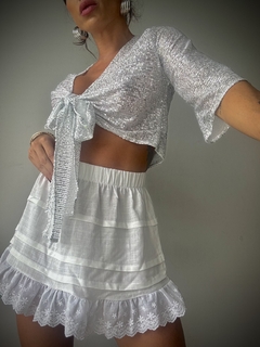 TOP KENDALL - comprar online